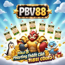 alpha88 Meja Blackjack Langsung