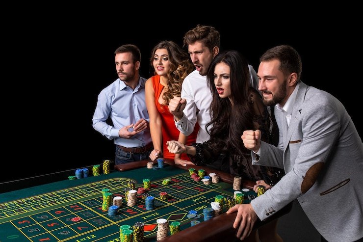 alpha88 Sportsbook Lengkap dengan Pasaran Global dan Tempatan