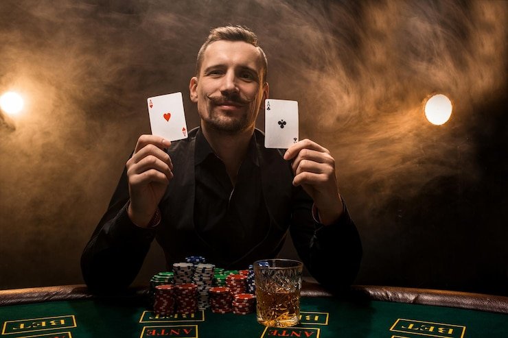 alpha88 Aviator, Baccarat dan betslip dalam app
