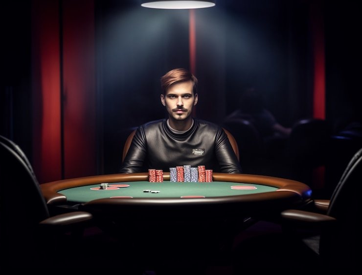 alpha88 Apa yang Anda Dapati di Bahagian Live Casino alpha88