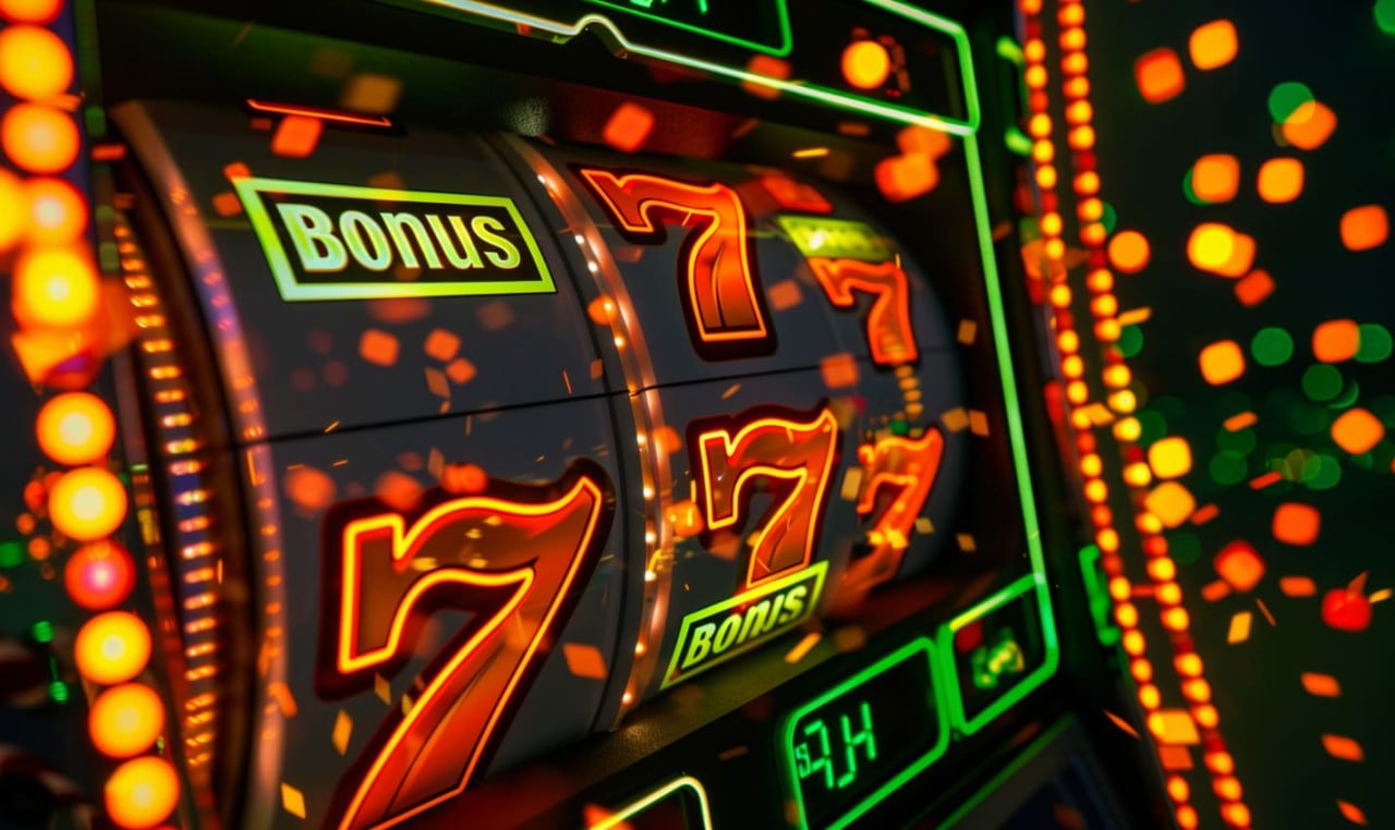 alpha88 Tennis Betting